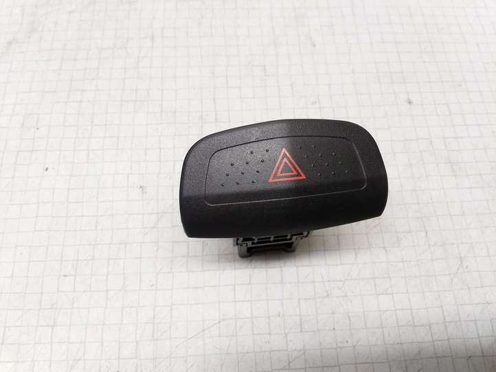 Nissan Primera (2001 - 2008)  NILES06016 Включатель аварийных фонарей