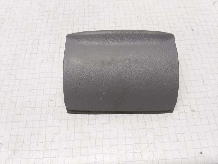 Skoda Octavia Mk1 (1U) (1996 - 2004)  1U0857962A Пепельница