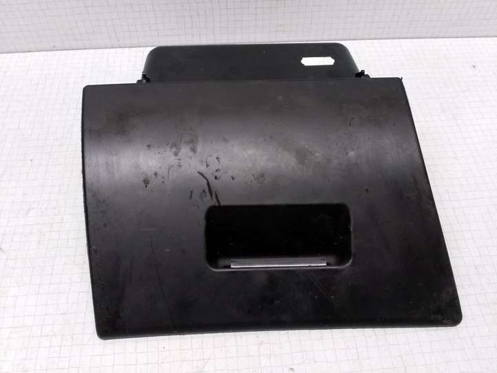 BMW 3 E46 (1998 - 2005)  51458223192 Комплект ящика для вещей (бардачка)