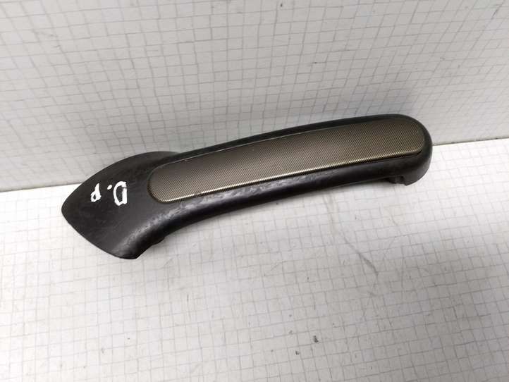Volkswagen Bora (1998 - 2005)  1J0867172B Передняя звукоизоляция