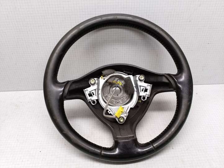 Volkswagen Bora (1998 - 2005)  1J0419091AE Руль