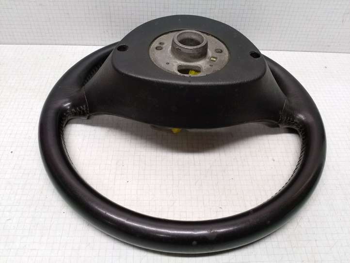 Volkswagen Bora (1998 - 2005)  1J0419091AE Руль
