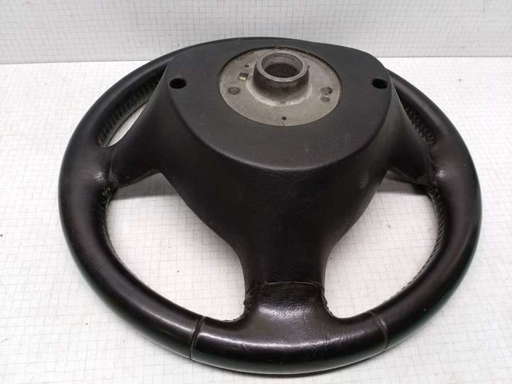 Volkswagen Bora (1998 - 2005)  1J0419091AE Руль