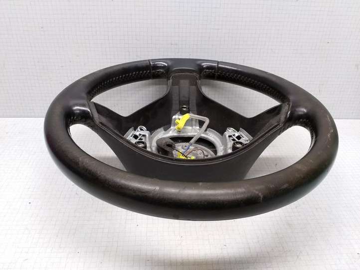 Volkswagen Bora (1998 - 2005)  1J0419091AE Руль