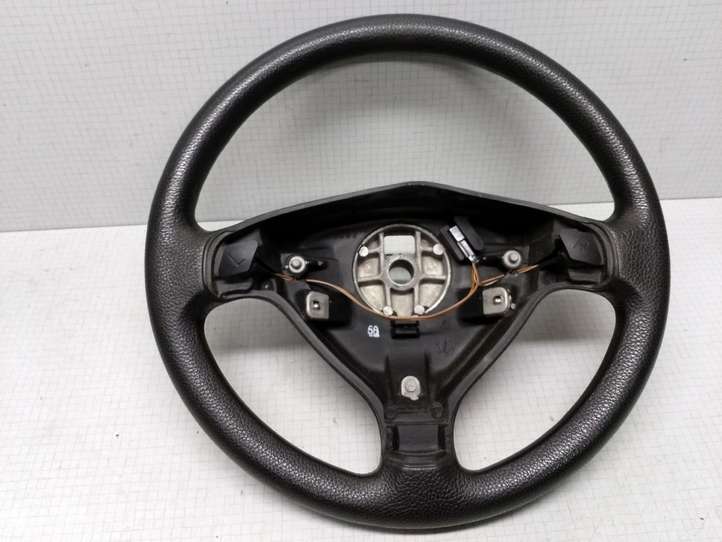 Opel Astra (1998 - 2004)  90437296 Руль