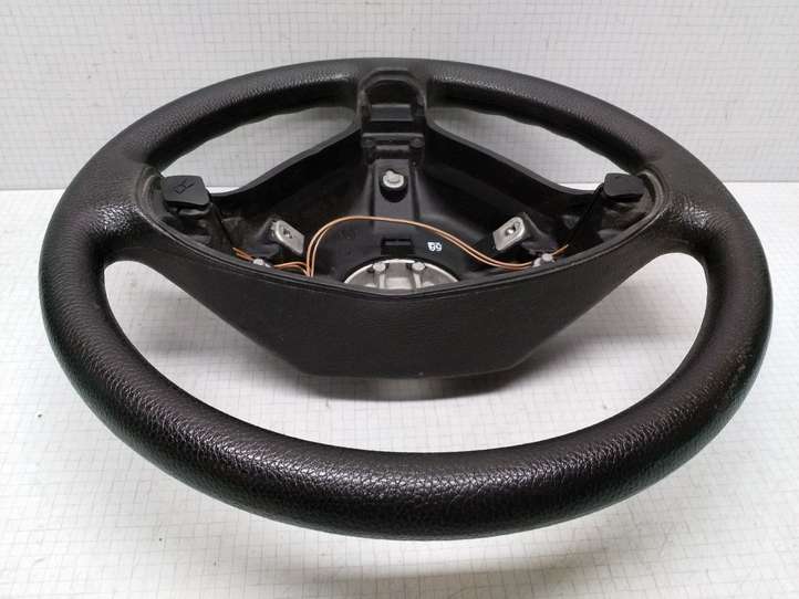 Opel Astra (1998 - 2004)  90437296 Руль