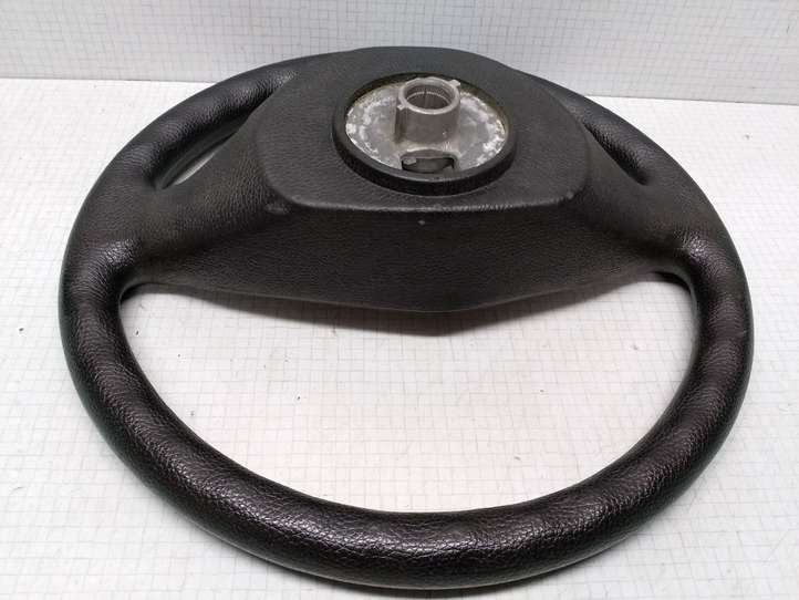 Opel Astra (1998 - 2004)  90437296 Руль