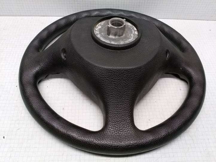 Opel Astra (1998 - 2004)  90437296 Руль