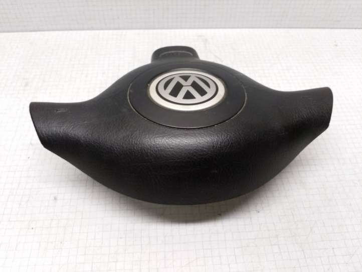 Volkswagen Bora (1998 - 2005)  3B0880201AG Подушка безопастности руля