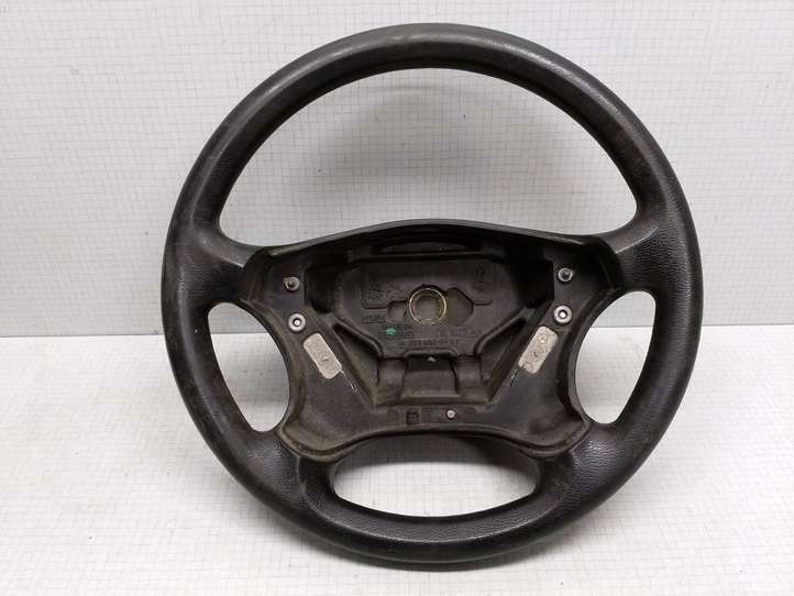 Mercedes-Benz C AMG W203 (2000 - 2007)  A2034600803 Руль