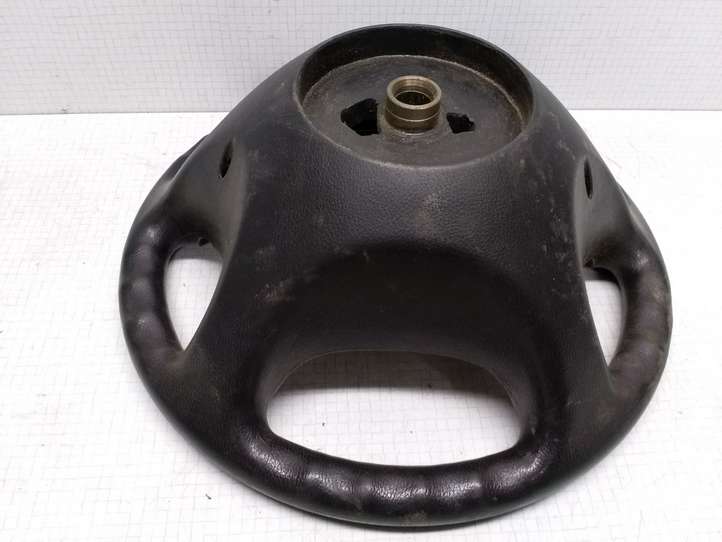 Mercedes-Benz C AMG W203 (2000 - 2007)  A2034600803 Руль