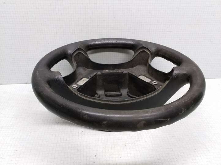 Mercedes-Benz C AMG W203 (2000 - 2007)  A2034600803 Руль