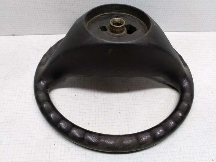 Mercedes-Benz C AMG W203 (2000 - 2007)  A2034600803 Руль