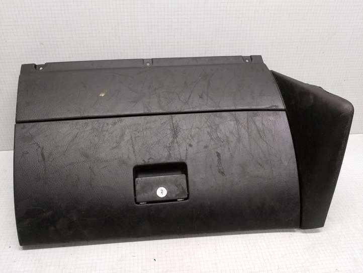 Volkswagen Bora (1998 - 2005)  1J1857101A Комплект ящика для вещей (бардачка)