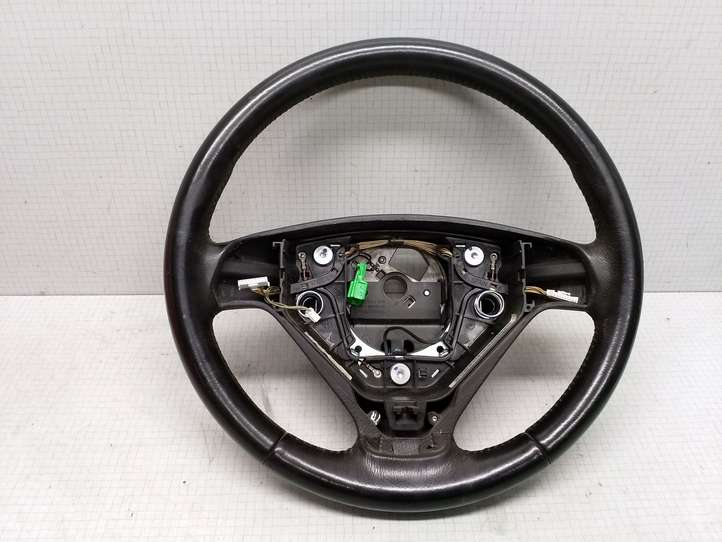 Volvo S60 (2000 - 2004)  30643371 Руль