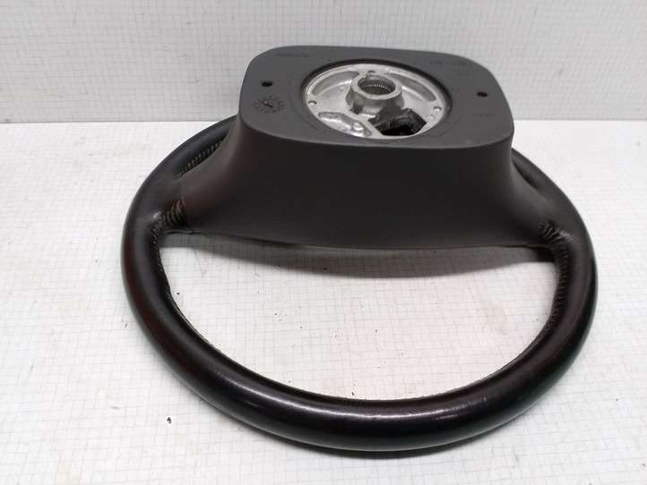 Volvo S60 (2000 - 2004)  30643371 Руль