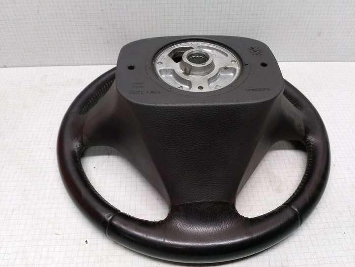 Volvo S60 (2000 - 2004)  30643371 Руль