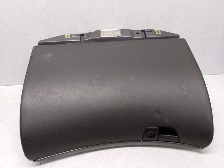 Volvo S60 (2000 - 2004)  8650374 Комплект ящика для вещей (бардачка)