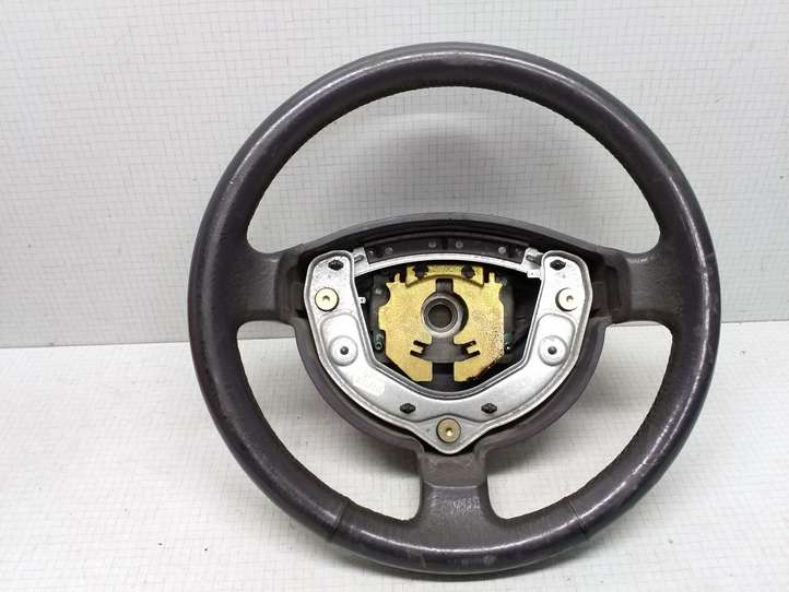 Mercedes-Benz A W168 (1997 - 2004)   Руль