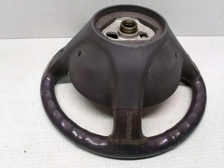 Mercedes-Benz A W168 (1997 - 2004)   Руль