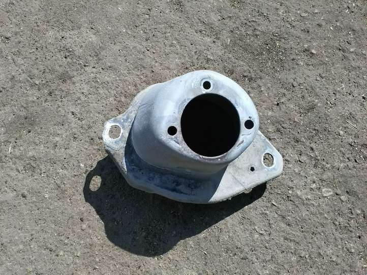 Volvo S60 (2000 - 2004)   Другая часть задней подвески