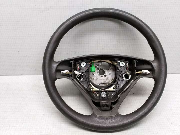 Volvo S60 (2000 - 2004)  3409919 Руль