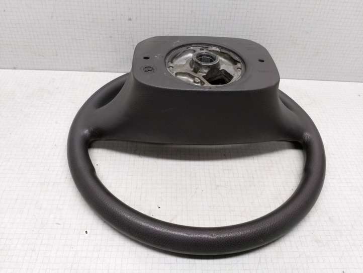 Volvo S60 (2000 - 2004)  3409919 Руль