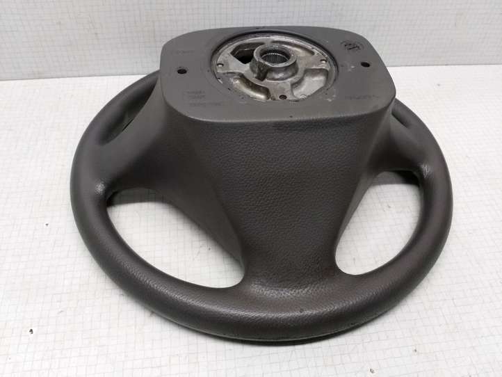 Volvo S60 (2000 - 2004)  3409919 Руль