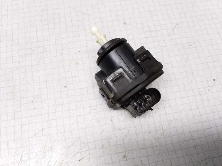 Audi A3/S3 8L (1996 - 2000)  00728213 Двигатель регулировки высоты фар