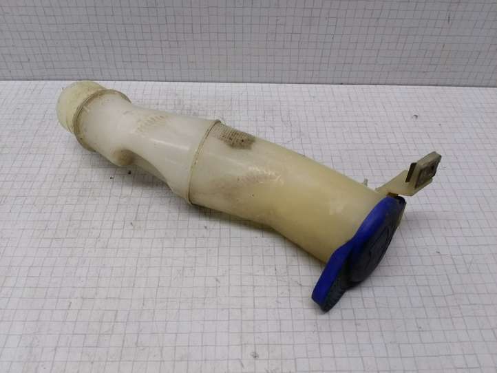 Volvo S60 (2000 - 2004)  9178568 Заливная горловина бака жидкости