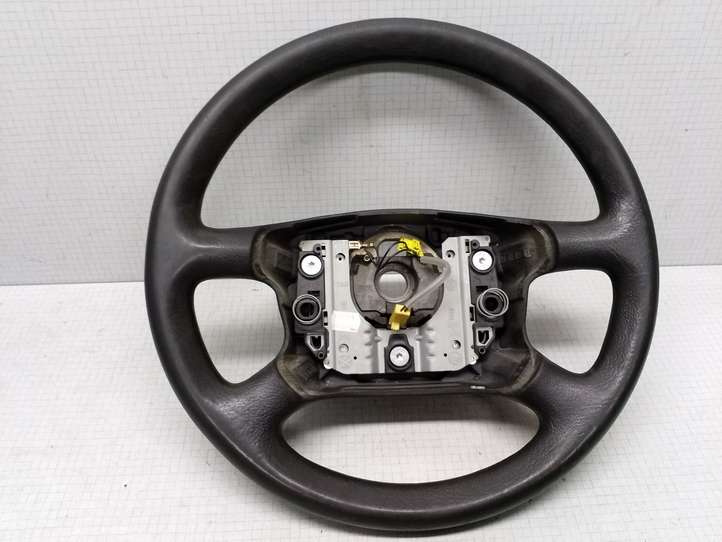 Volkswagen PASSAT B5.5 (2001 - 2005)  3B0419091AE Руль