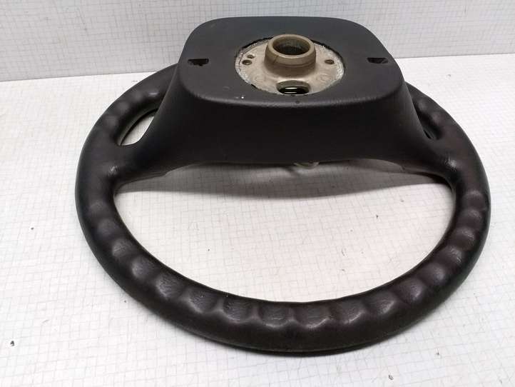 Volkswagen PASSAT B5.5 (2001 - 2005)  3B0419091AE Руль