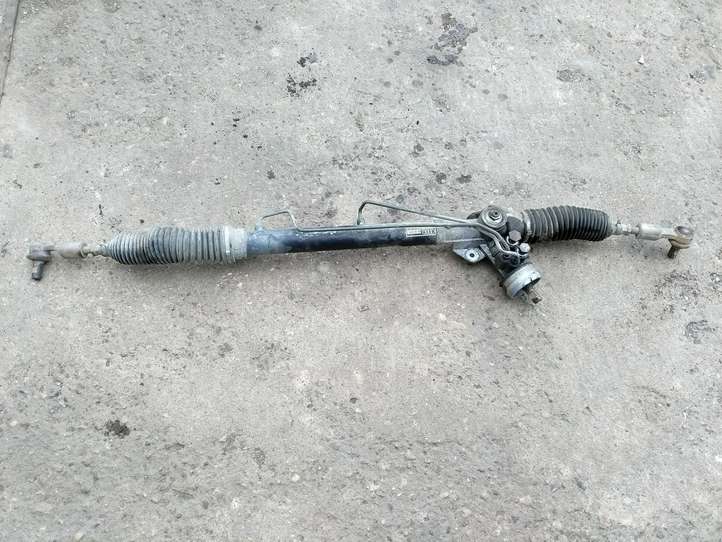 Volkswagen PASSAT B5.5 (2001 - 2005)  8D142072 Рулевая колонка
