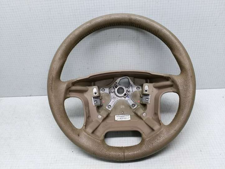 Volvo V70 (2004 - 2007)  30741497 Руль