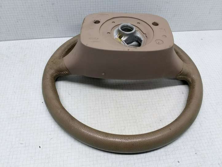 Volvo V70 (2004 - 2007)  30741497 Руль