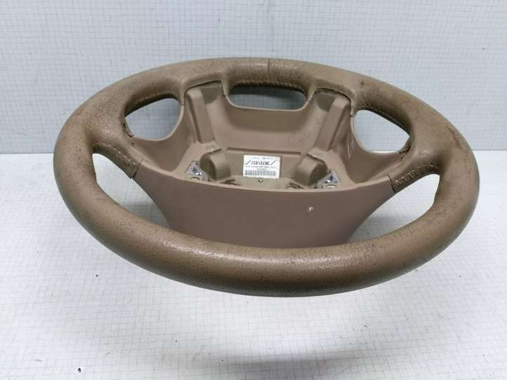 Volvo V70 (2004 - 2007)  30741497 Руль