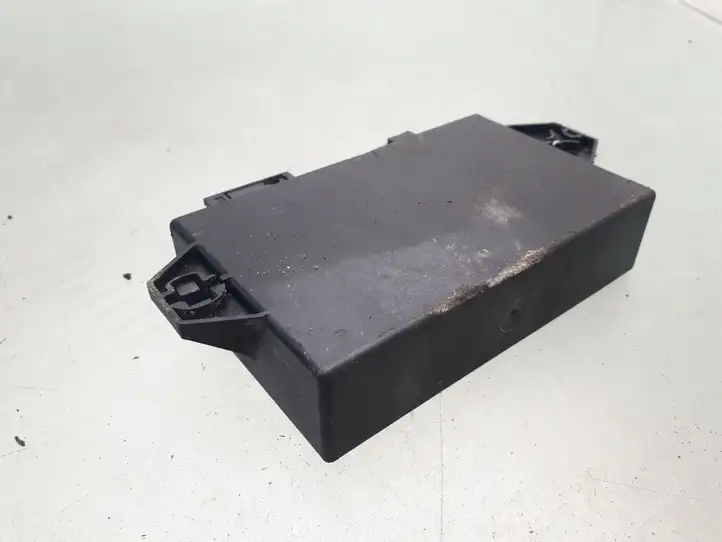 Citroen C5 (2001 - 2004)  9629825380 Блок управления парковки