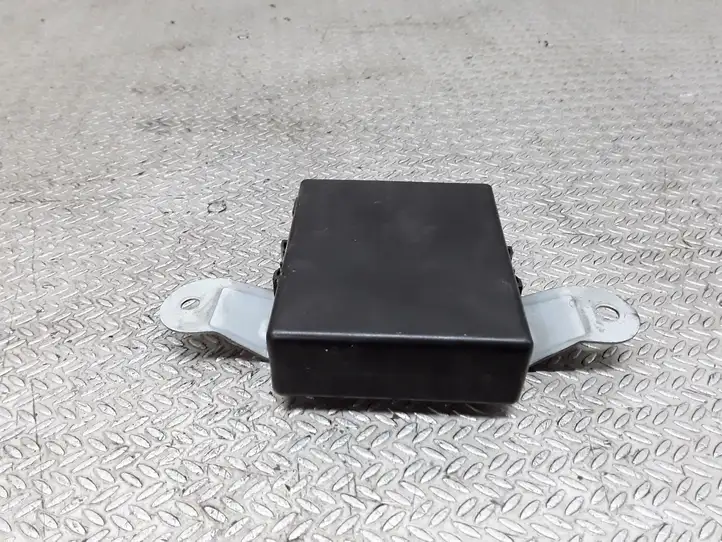 Kia Sorento (2002 - 2006)  987503E000 Блок управления крышки багажника