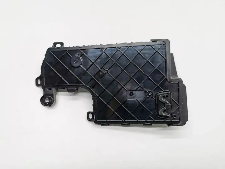 Tesla Model 3 (2017 - 2023) 1078673-90-K Модуль комфорта — фото 4