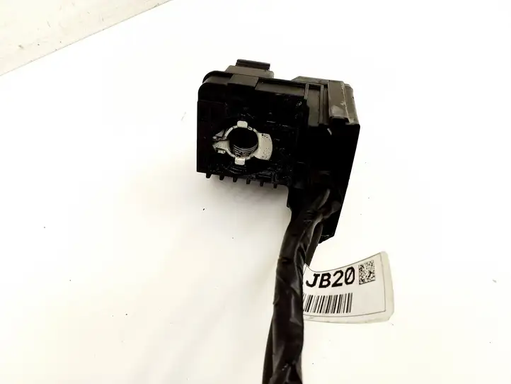 Kia Ceed (2018 - 2021) 91850J7200 Плюсовой провод аккумулятора — фото 6