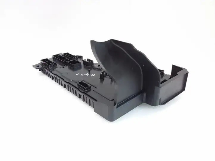 Tesla Model 3 (2017 - 2023) 107867390K Модуль комфорта — фото 2