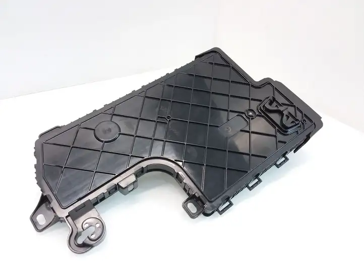 Tesla Model 3 (2017 - 2023) 107867390K Модуль комфорта — фото 6