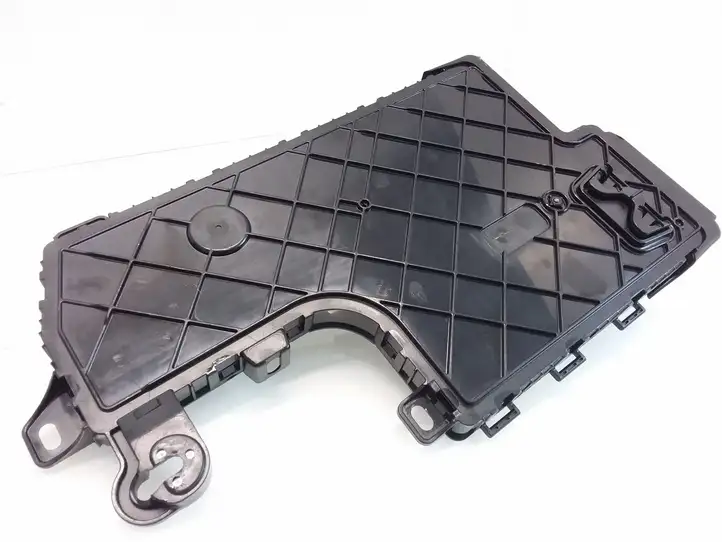 Tesla Model 3 (2017 - 2023) 107867300K Модуль комфорта — фото 3