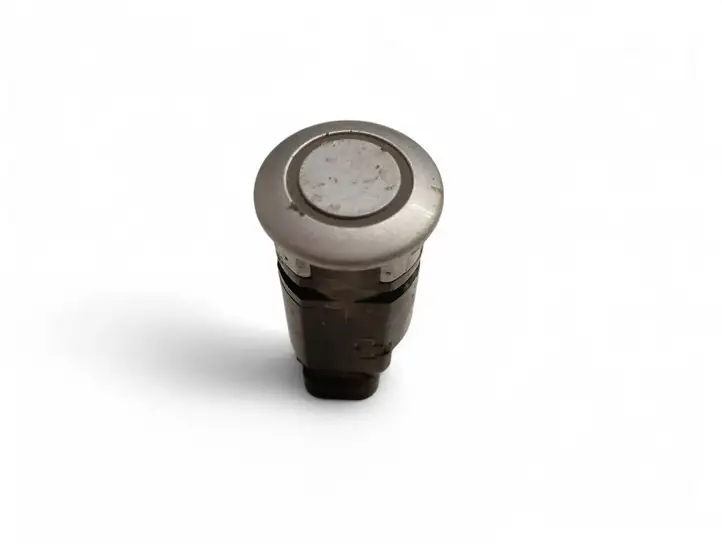 Kia Sorento (2009 - 2014) 957003E200 Датчик парковки — фото 1