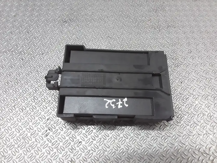 Seat Toledo III (5P) (2004 - 2009) 1K0959433AK Модуль комфорта — фото 2