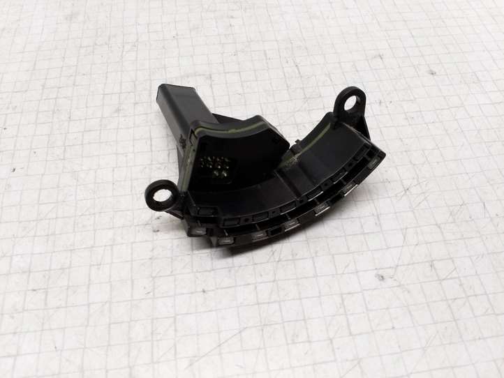 Mercedes-Benz E W211 (2002 - 2009)  0025428018 Датчик положения (угла) руля