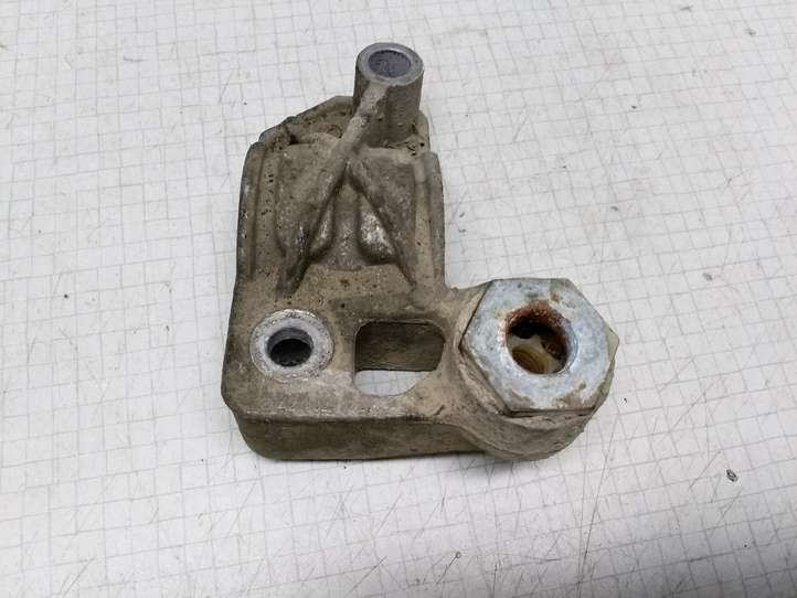 Mercedes-Benz E W211 (2002 - 2009)  A2113231226 Другая деталь отсека двигателя