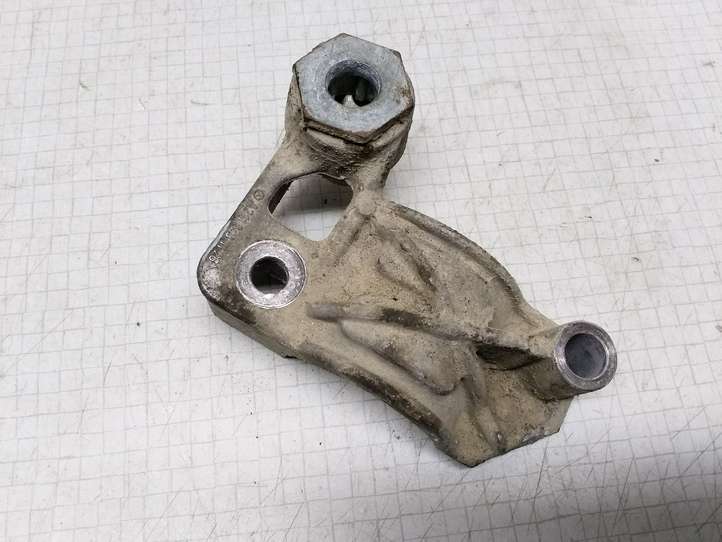 Mercedes-Benz E W211 (2002 - 2009)  A2113231126 Другая деталь отсека двигателя