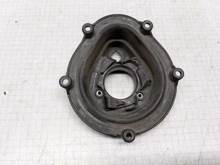 Mercedes-Benz E W211 (2002 - 2009)  15538900 Деталь передней фары