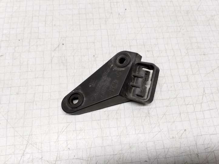 Mercedes-Benz E W211 (2002 - 2009)  2118690214 Деталь передней фары